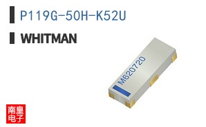 P119G-50H-K52U ͼƬ
